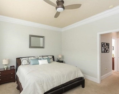 426 Bill Kennedy Way Se - Photo Thumbnail 14