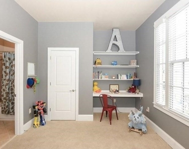 426 Bill Kennedy Way Se - Photo Thumbnail 19