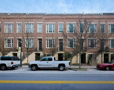426 Bill Kennedy Way Se - Photo Thumbnail 28