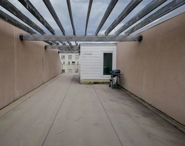 426 Bill Kennedy Way Se - Photo Thumbnail 23
