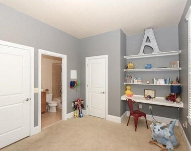 426 Bill Kennedy Way Se - Photo Thumbnail 18