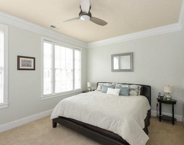 426 Bill Kennedy Way Se - Photo Thumbnail 15