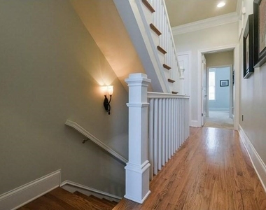 426 Bill Kennedy Way Se - Photo Thumbnail 13