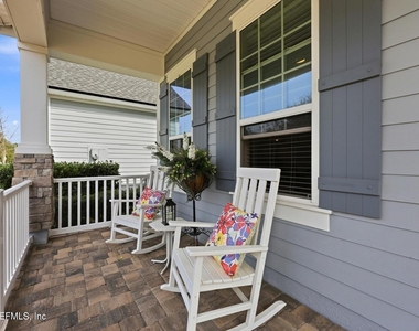 429 Pelican Pointe Road - Photo Thumbnail 23