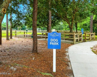 429 Pelican Pointe Road - Photo Thumbnail 25