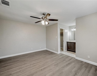 906 Cactus Dr - Photo Thumbnail 20