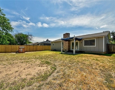906 Cactus Dr - Photo Thumbnail 22