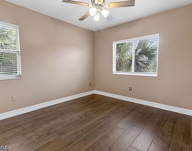 7827 Regal Heron Circle - Photo Thumbnail 9
