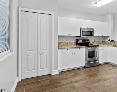 7827 Regal Heron Circle - Photo Thumbnail 1