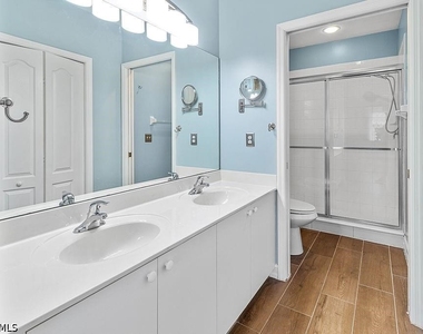 7827 Regal Heron Circle - Photo Thumbnail 14