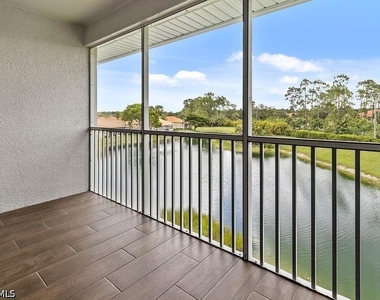 7827 Regal Heron Circle - Photo Thumbnail 18