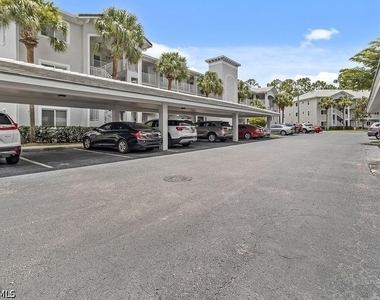 7827 Regal Heron Circle - Photo Thumbnail 15