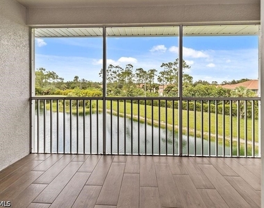 7827 Regal Heron Circle - Photo Thumbnail 19
