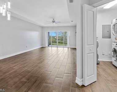7827 Regal Heron Circle - Photo Thumbnail 5