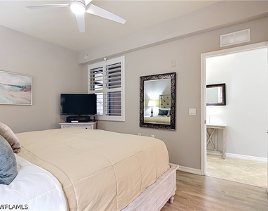 10321 Heritage Bay Boulevard - Photo Thumbnail 24
