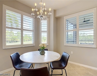 10321 Heritage Bay Boulevard - Photo Thumbnail 19