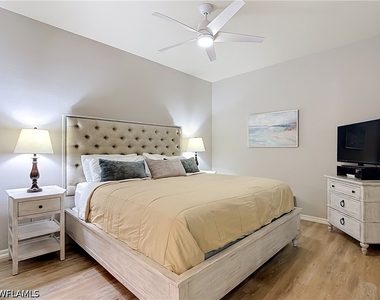 10321 Heritage Bay Boulevard - Photo Thumbnail 25