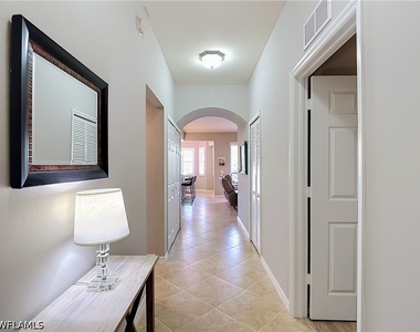 10321 Heritage Bay Boulevard - Photo Thumbnail 3