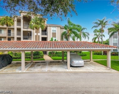 10321 Heritage Bay Boulevard - Photo Thumbnail 1