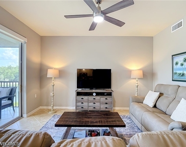 10321 Heritage Bay Boulevard - Photo Thumbnail 7