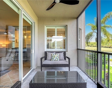 10321 Heritage Bay Boulevard - Photo Thumbnail 35