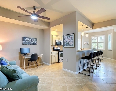 10321 Heritage Bay Boulevard - Photo Thumbnail 11