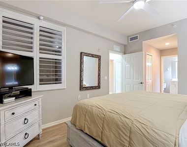 10321 Heritage Bay Boulevard - Photo Thumbnail 26