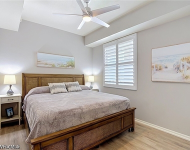 10321 Heritage Bay Boulevard - Photo Thumbnail 29
