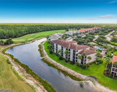 10321 Heritage Bay Boulevard - Photo Thumbnail 36