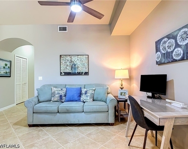 10321 Heritage Bay Boulevard - Photo Thumbnail 13