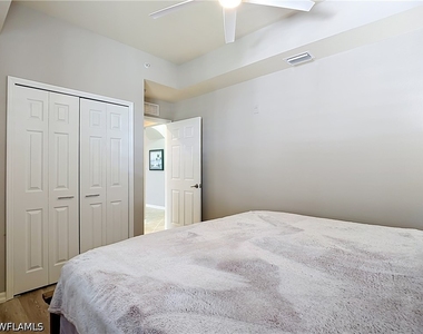 10321 Heritage Bay Boulevard - Photo Thumbnail 30