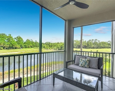 10321 Heritage Bay Boulevard - Photo Thumbnail 34