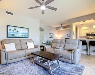 10321 Heritage Bay Boulevard - Photo Thumbnail 9