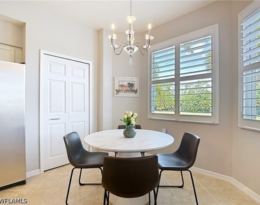10321 Heritage Bay Boulevard - Photo Thumbnail 20