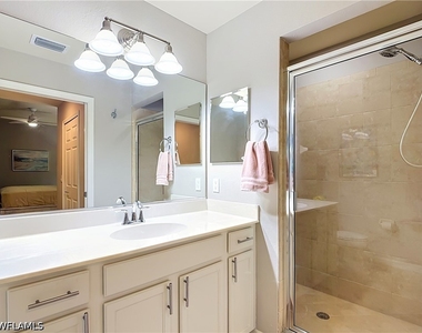 10321 Heritage Bay Boulevard - Photo Thumbnail 28