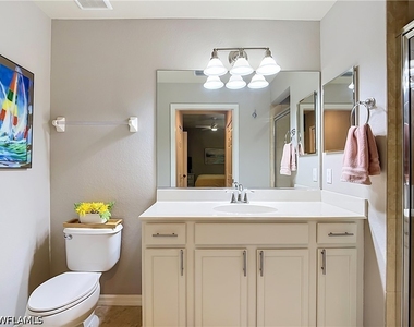 10321 Heritage Bay Boulevard - Photo Thumbnail 27
