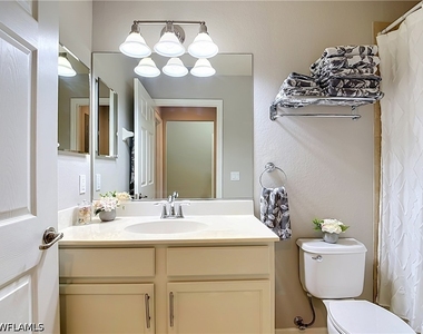10321 Heritage Bay Boulevard - Photo Thumbnail 32