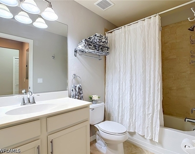 10321 Heritage Bay Boulevard - Photo Thumbnail 31