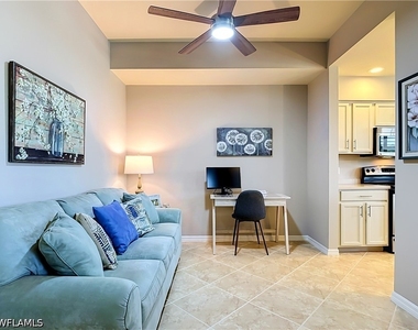 10321 Heritage Bay Boulevard - Photo Thumbnail 12
