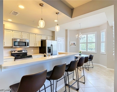 10321 Heritage Bay Boulevard - Photo Thumbnail 23