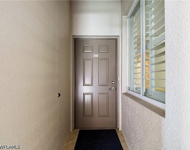 10321 Heritage Bay Boulevard - Photo Thumbnail 2