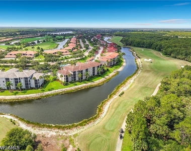 10321 Heritage Bay Boulevard - Photo Thumbnail 37
