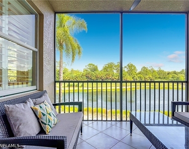10321 Heritage Bay Boulevard - Photo Thumbnail 33