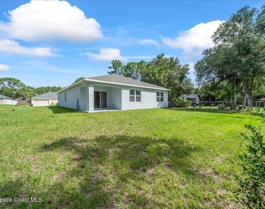 566 Rembrandt Street Se - Photo Thumbnail 25