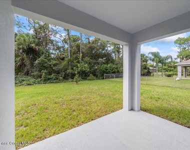 566 Rembrandt Street Se - Photo Thumbnail 23