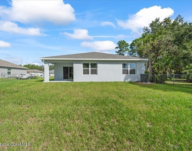 566 Rembrandt Street Se - Photo Thumbnail 27