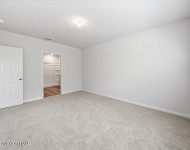 566 Rembrandt Street Se - Photo Thumbnail 19