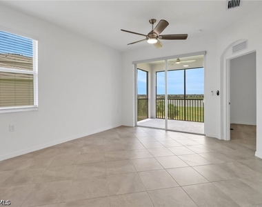 5715 Double Eagle Circle - Photo Thumbnail 11