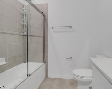 5715 Double Eagle Circle - Photo Thumbnail 21