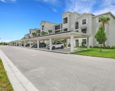 5715 Double Eagle Circle - Photo Thumbnail 1